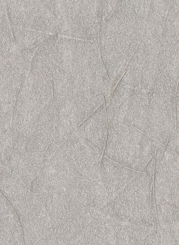 Tapete SOP310 Shades of Pale - SOP3103