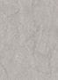 17134_03_Omexco_SOP310_Shades_of_Pale_SOP3103-188765
