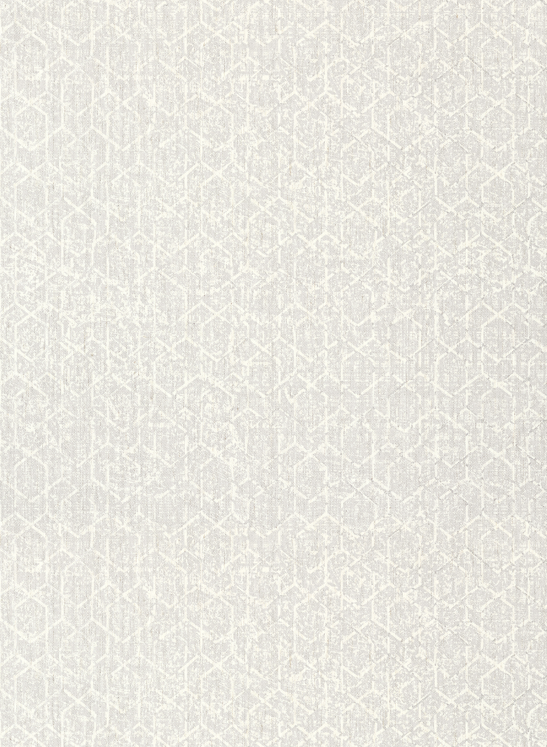 Tapete Twilight - Light Grey
