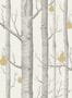 1422_6_Cole_and_Son_Woods_and_Pears_95-5032-80335