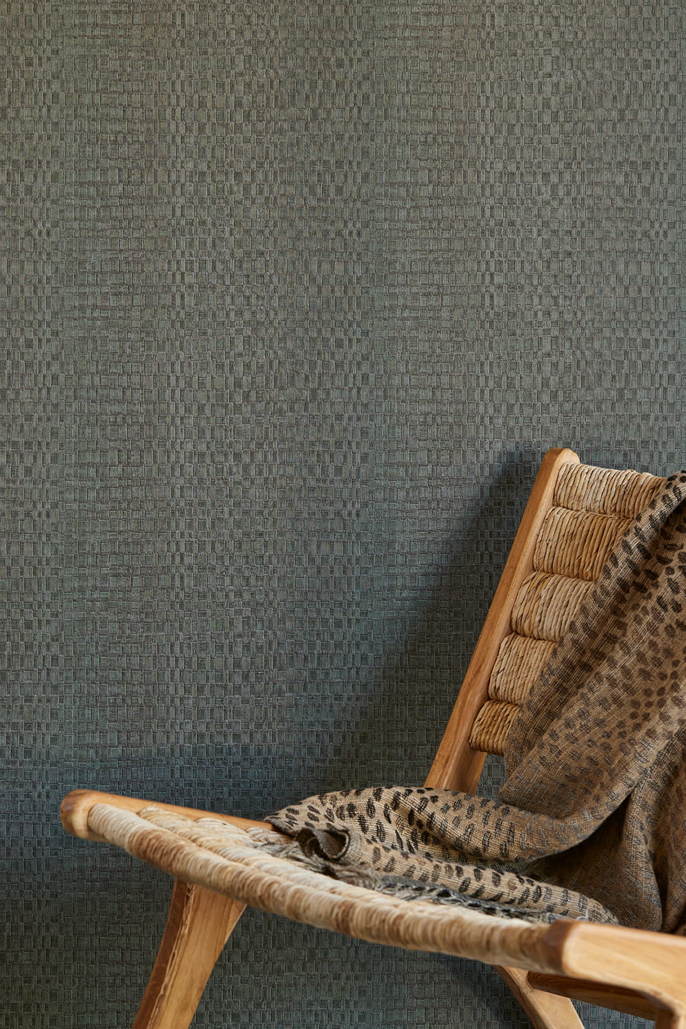 Tapete Basket Weave - 313532