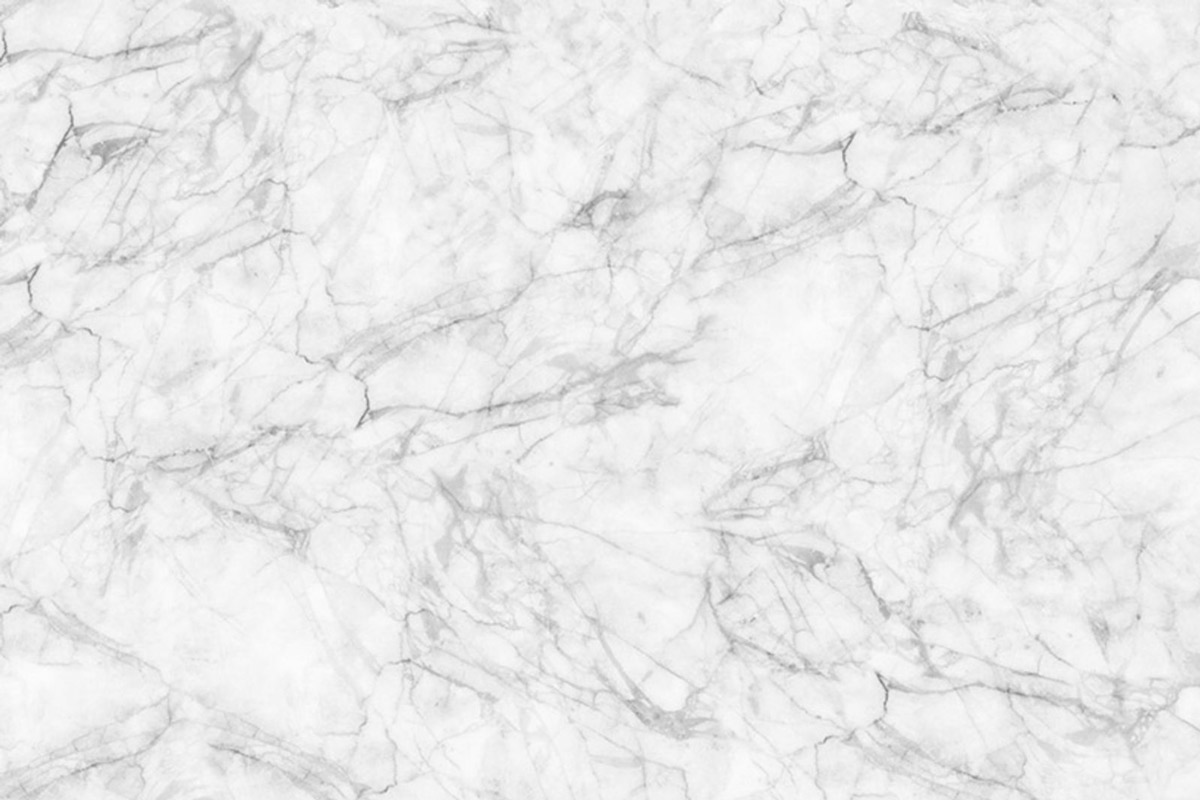 Wandbild Marble Art