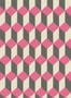 2186_4_cole_and_son_geometric_delano_105-7033-24397