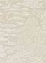 2469_1_sanderson_woodland_toile_dwow215717-25466