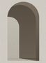 9587_3_Rebel-Walls_Arch_R18620-96667