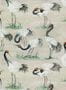 5478_1_osborne-and-little_cranes_w7456-01-58916
