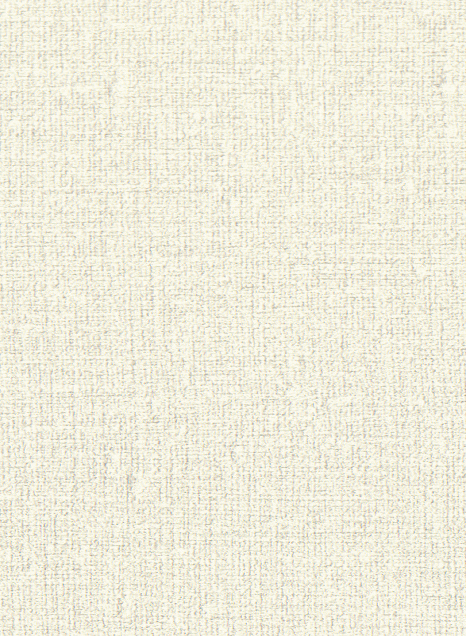 Tapete Lin - VP 953 01