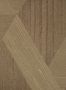 15002_2_CMO_Paris_Soie_Bois_Losange_CMO_WSO_02_20-113285