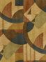 5416_2_zoffany_abstract-1928_312888-58605