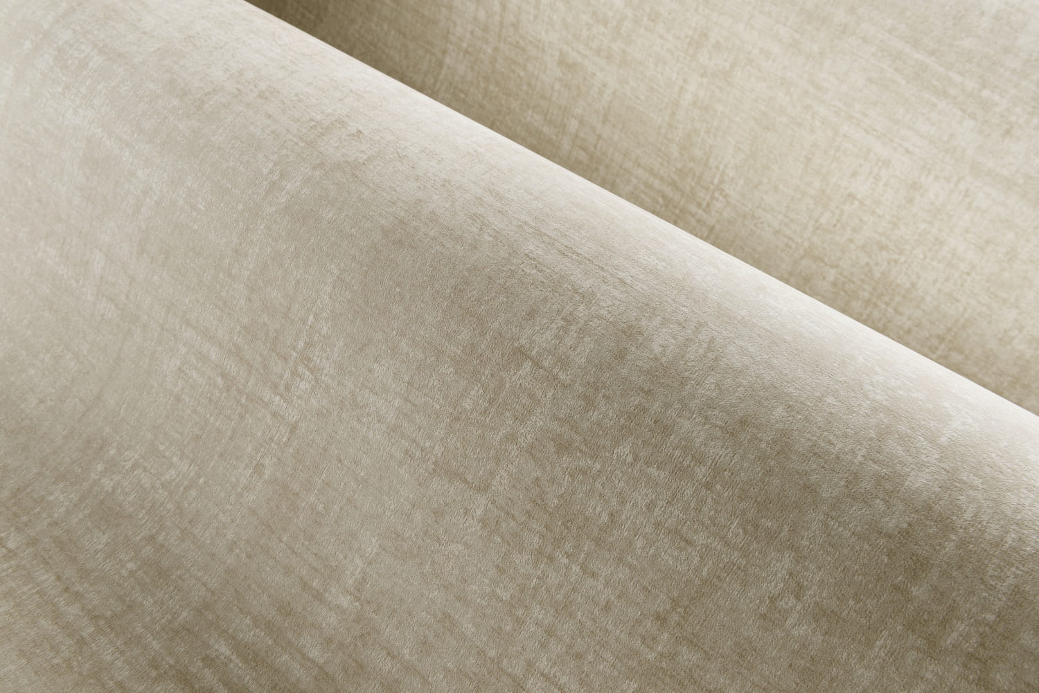 Tapete Brushed Suede - 59624