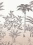 9606_3_Isidore_Leroy_Jardin_des_Oiseaux_Bois_de_Rose_6248517-96531