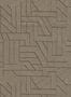 16041_3_Arte_International_La_Derive_58502-117672