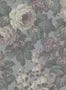 17970_01_Boråstapeter_Rose_Magnifique_9707W-176892
