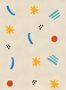 7381_1_Coordonne_Wandbild_Cosmic_Childhood_8000020N-68504