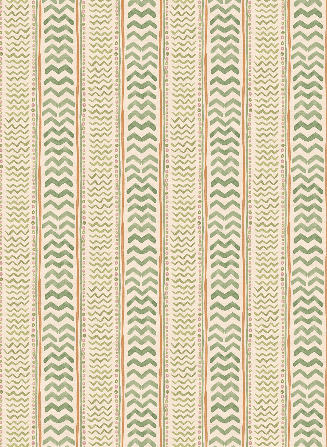 Tapete Wriggle Room - Sage