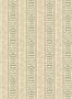 14975_01_GP_and_J_Baker_Wriggle_Room_BW45140.1.0-149389