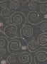 14811_4_Jannelli_and_Volpi_Stoclet_25603-130866