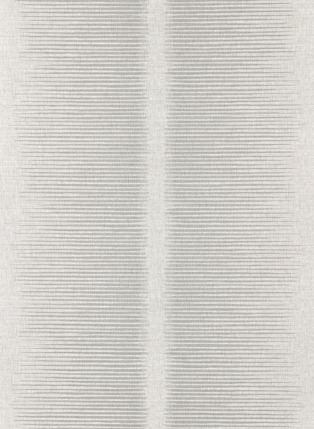 Tapete Chaco - Slate