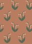 15336_03_Sandberg_Lilly_S10636-170644