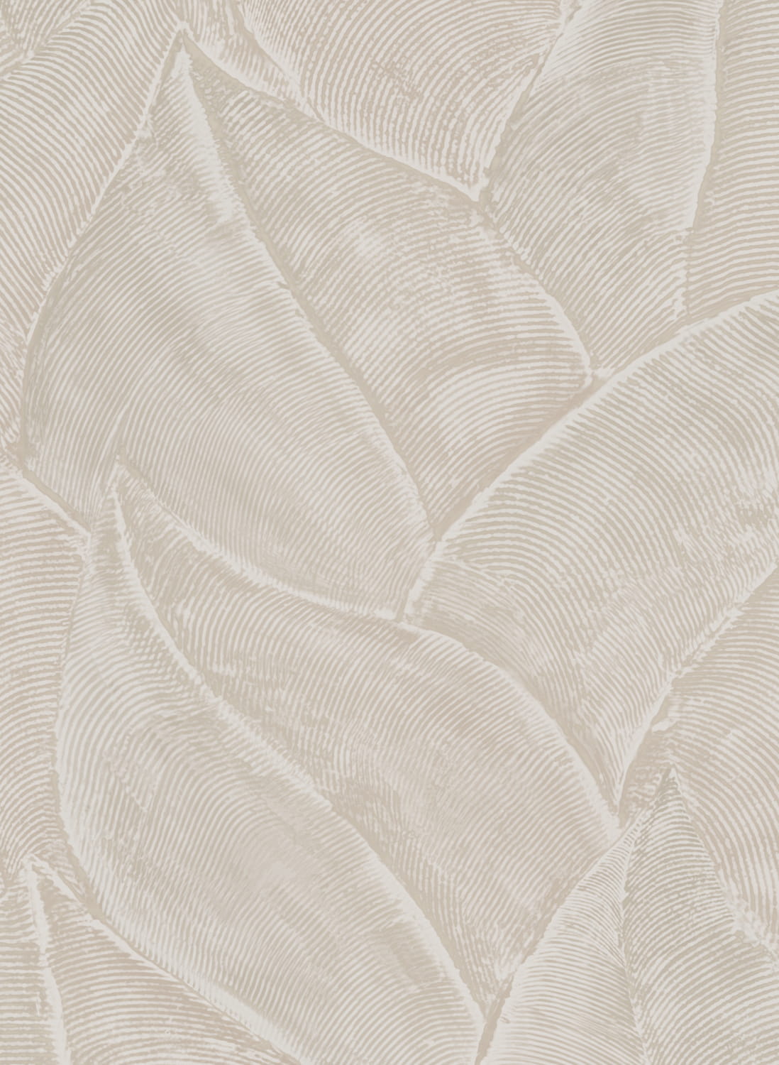 Tapete Daphne - 7601