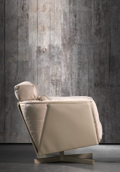 Tapete Concrete 02