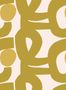 8416_03_Marimekko_Seppel_25967-138526