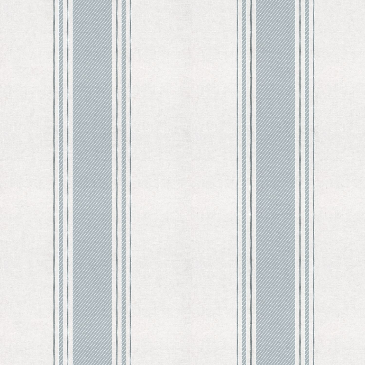 Tapete Stripe 5 - Principe