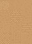 3947_4_Cole_and_Son_Geometrico_123_7035-109563