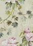 2295_2_designers_guild_caprifoglio_floreale_pdg673-01-24902
