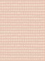 8417_03_Marimekko_Mini_Räsymatto_25972-138532