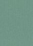 16294_09_Jannelli_&_Volpi_Petits_Points_ 7218-148300