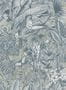 8593-3-Rebel-Walls-Tapete-Furada-R17463-70559