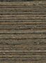 17763_01_Omexco_Unlimited_AT51-165362