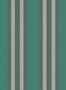 3604_4_cole-and-son_polo-stripe_110-1002-30092