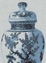 3488_1_arte_poterie_80000-29668