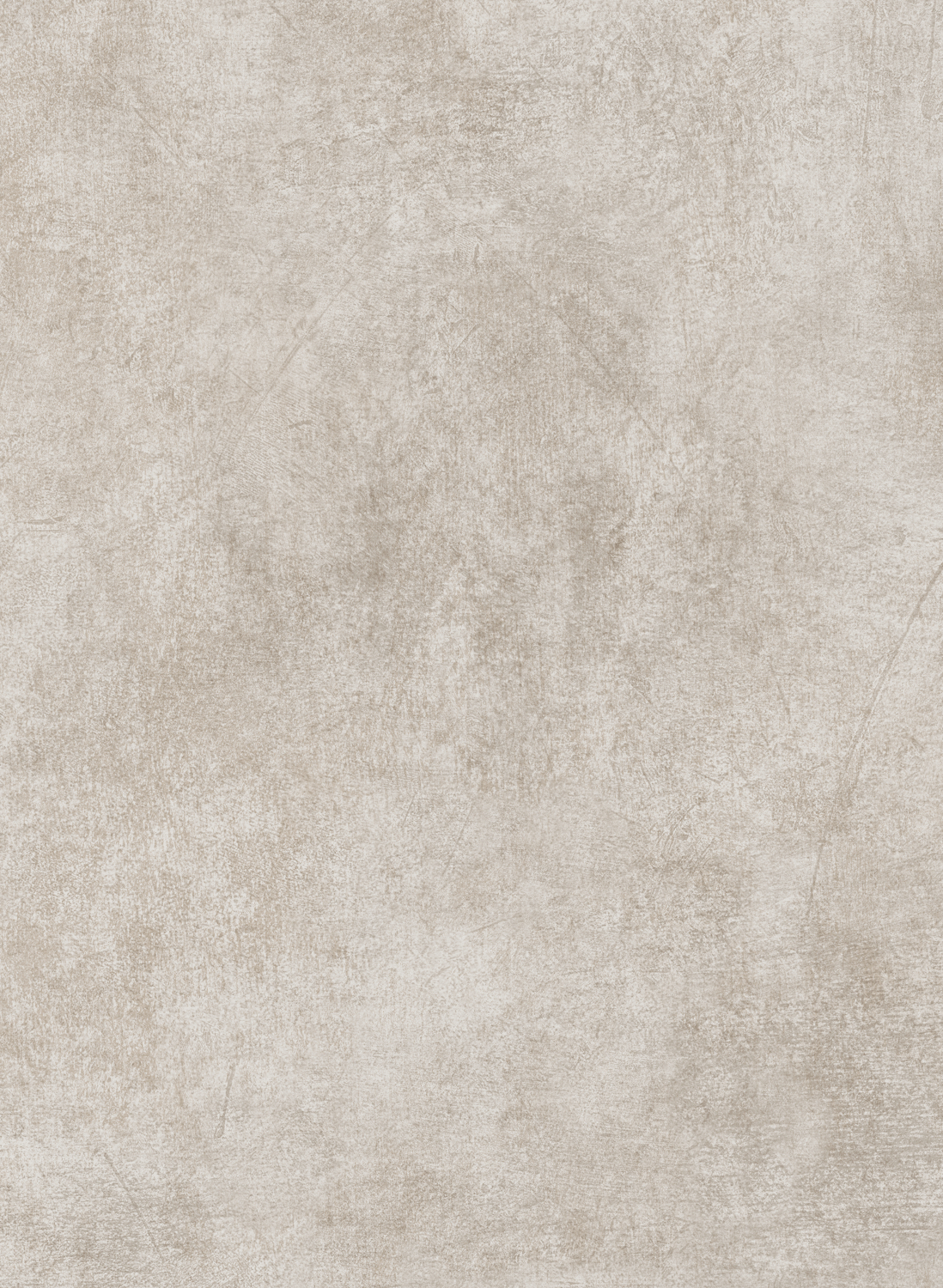 Tapete Nephele - 7640