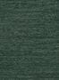 9885_10_Elitis_Travertin_VP_633_83-105619