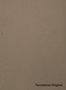 Terrastone-Original-67-Clay-Bathroom-colour-sample-named-191063