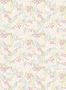 4377_1_eijffinger_vintage_swans_399118-32740