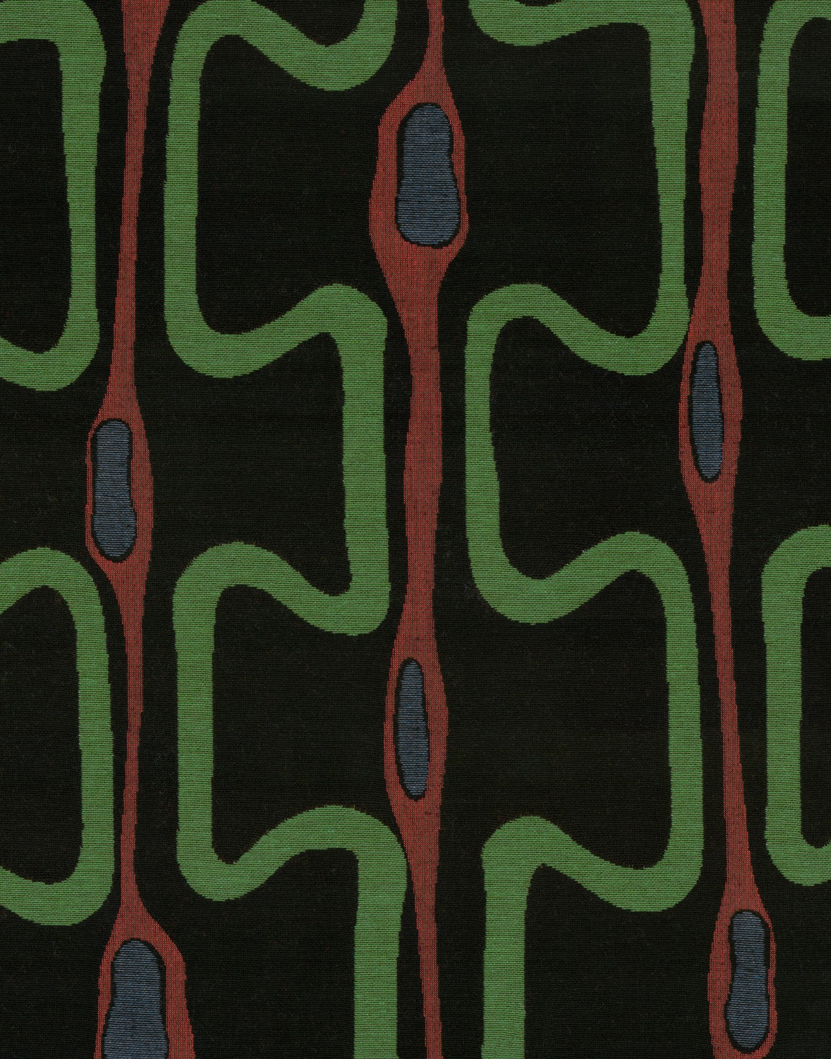 Tessuto Fluente - Woven - FB00141