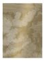 9209_1_KEK-Amsterdam_Engraved-Clouds-Gold-2_M_MW-010-93060