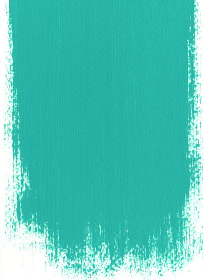 Designers Guild Perfect Matt Emulsion - Marine 78