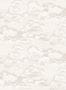 15339_03_Sandberg_Bonnie_S10648-170515
