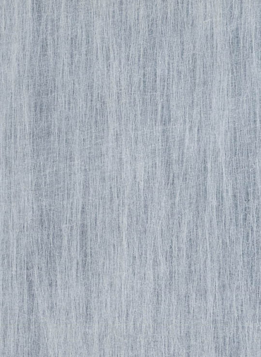 Tapete Metallized Plain - 9642