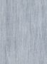 14560_2_Armani_Casa_Metallized-Plain_9642-114086