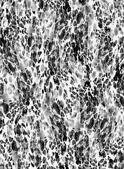 Tapete Magma - Roche