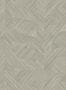 19015_02_Omexco_Kalmia_VIR9502-179218