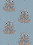 14721_3_Langelid_von_Broemssen_Floret_41-54-117381
