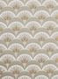 9448_4_Liberty_Deco-Scallop_07241001K-92392