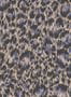 16848_03_Cole-and-Son_Hand-Painted-Leopard_130-4012-202205